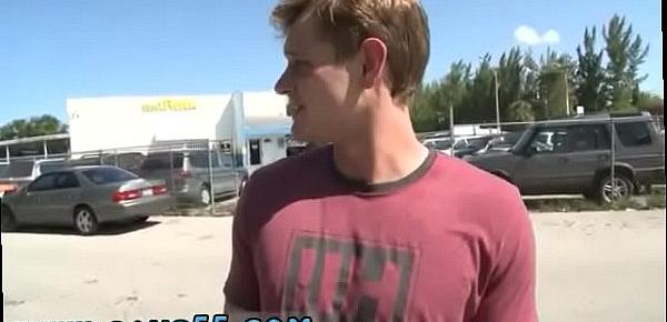  Mens fucking donkey outdoors movie gay in this weeks out in public